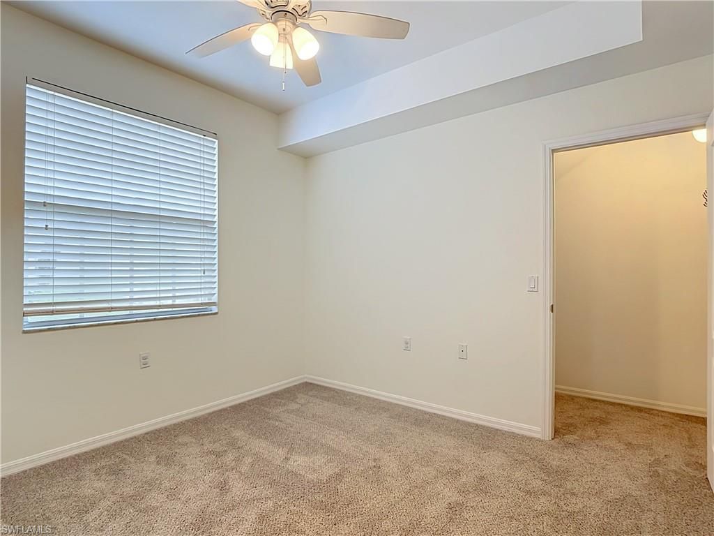 3545 Laurel Greens Ln N, Unit 103, Naples, FL 34119 Photo