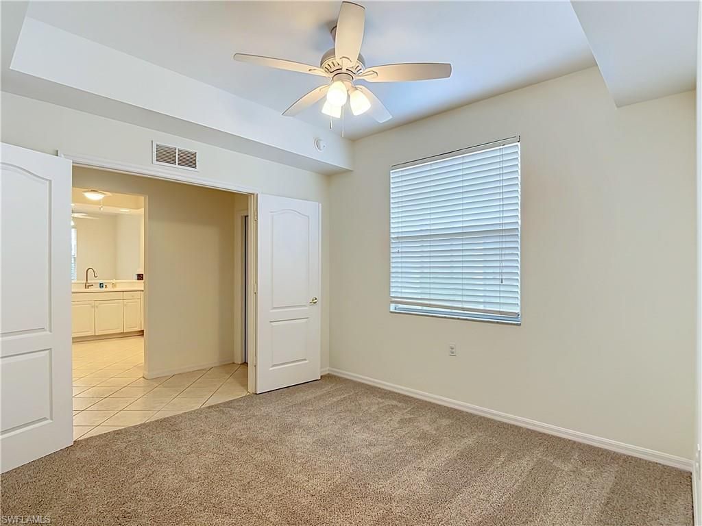 3545 Laurel Greens Ln N, Unit 103, Naples, FL 34119 Photo