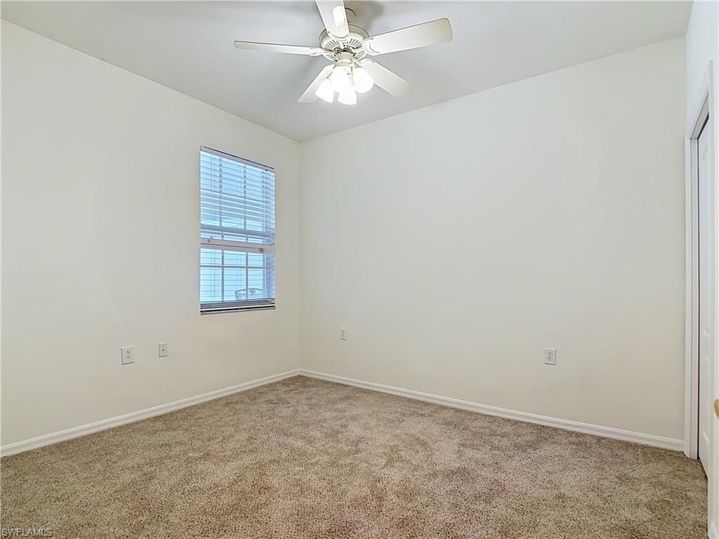3545 Laurel Greens Ln N, Unit 103, Naples, FL 34119 Photo