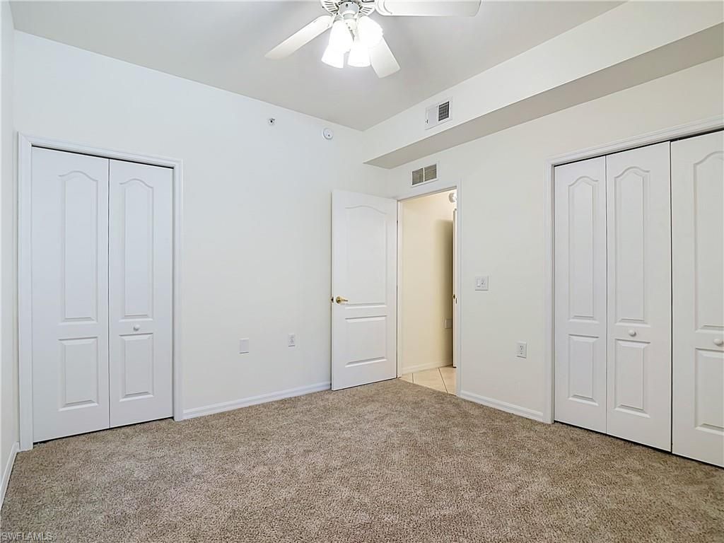 3545 Laurel Greens Ln N, Unit 103, Naples, FL 34119 Photo