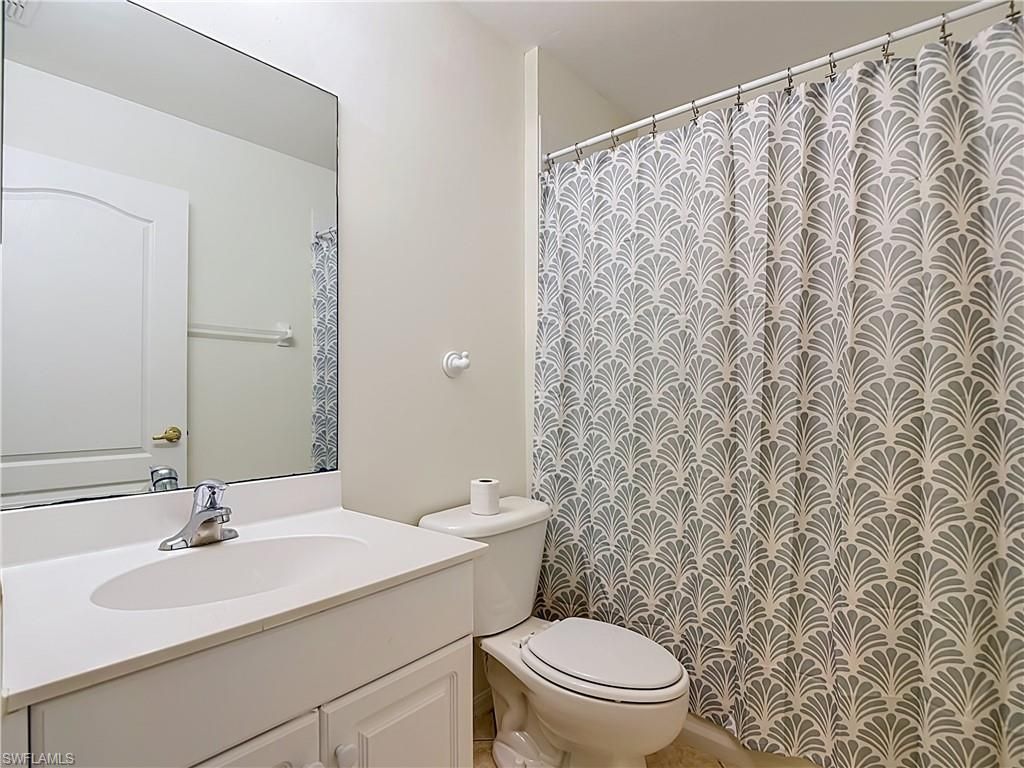 3545 Laurel Greens Ln N, Unit 103, Naples, FL 34119 Photo