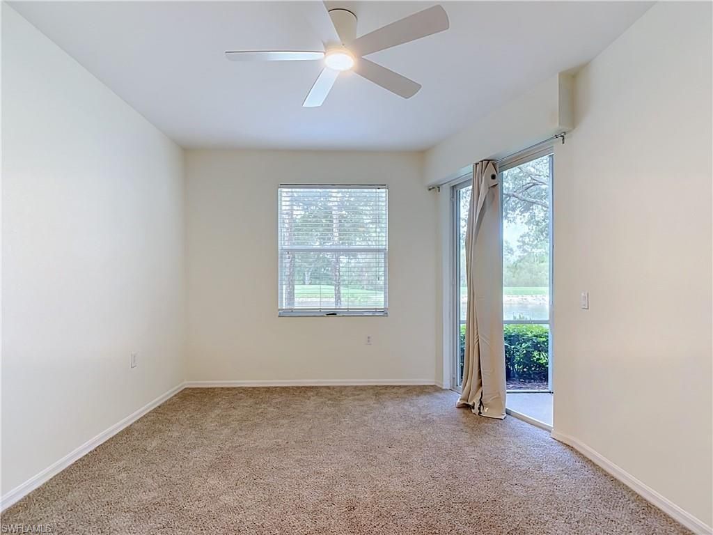 3545 Laurel Greens Ln N, Unit 103, Naples, FL 34119 Photo