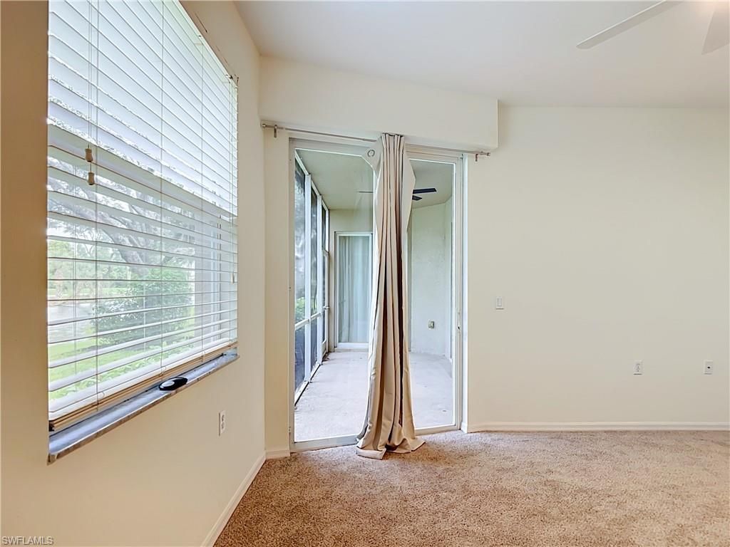 3545 Laurel Greens Ln N, Unit 103, Naples, FL 34119 Photo