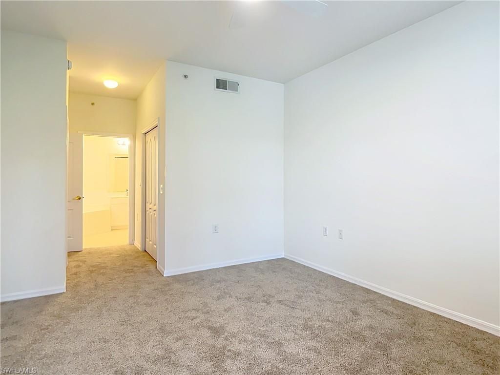3545 Laurel Greens Ln N, Unit 103, Naples, FL 34119 Photo