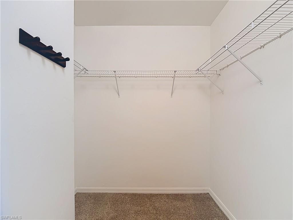3545 Laurel Greens Ln N, Unit 103, Naples, FL 34119 Photo