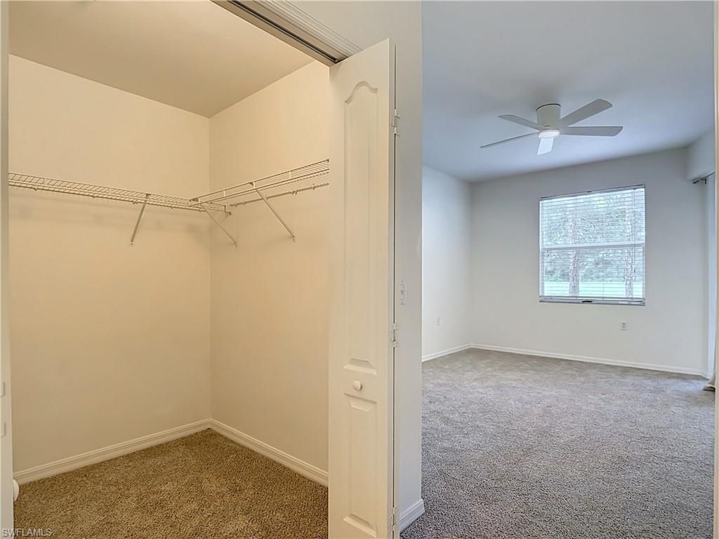 3545 Laurel Greens Ln N, Unit 103, Naples, FL 34119 Photo
