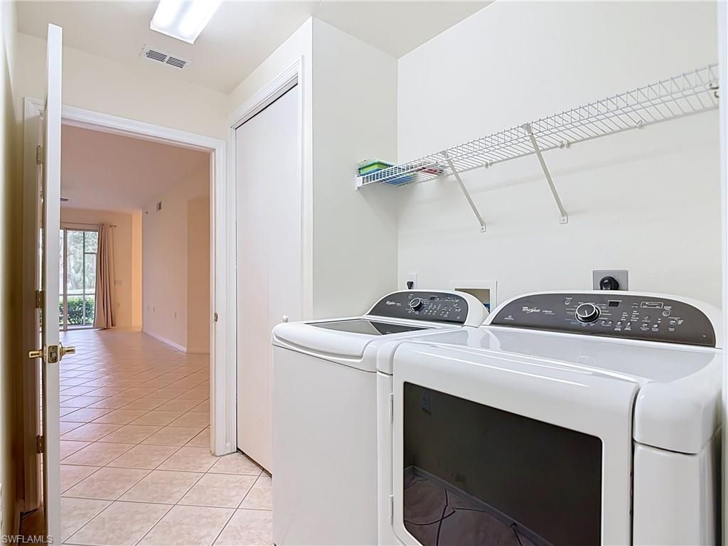 3545 Laurel Greens Ln N, Unit 103, Naples, FL 34119 Photo