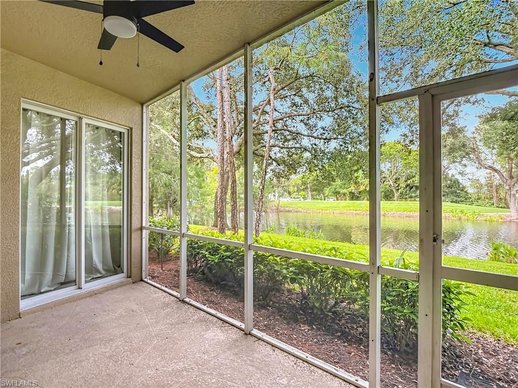 3545 Laurel Greens Ln N, Unit 103, Naples, FL 34119 Photo