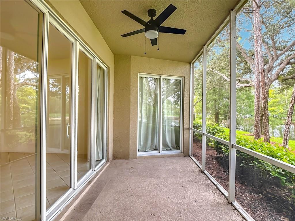 3545 Laurel Greens Ln N, Unit 103, Naples, FL 34119 Photo