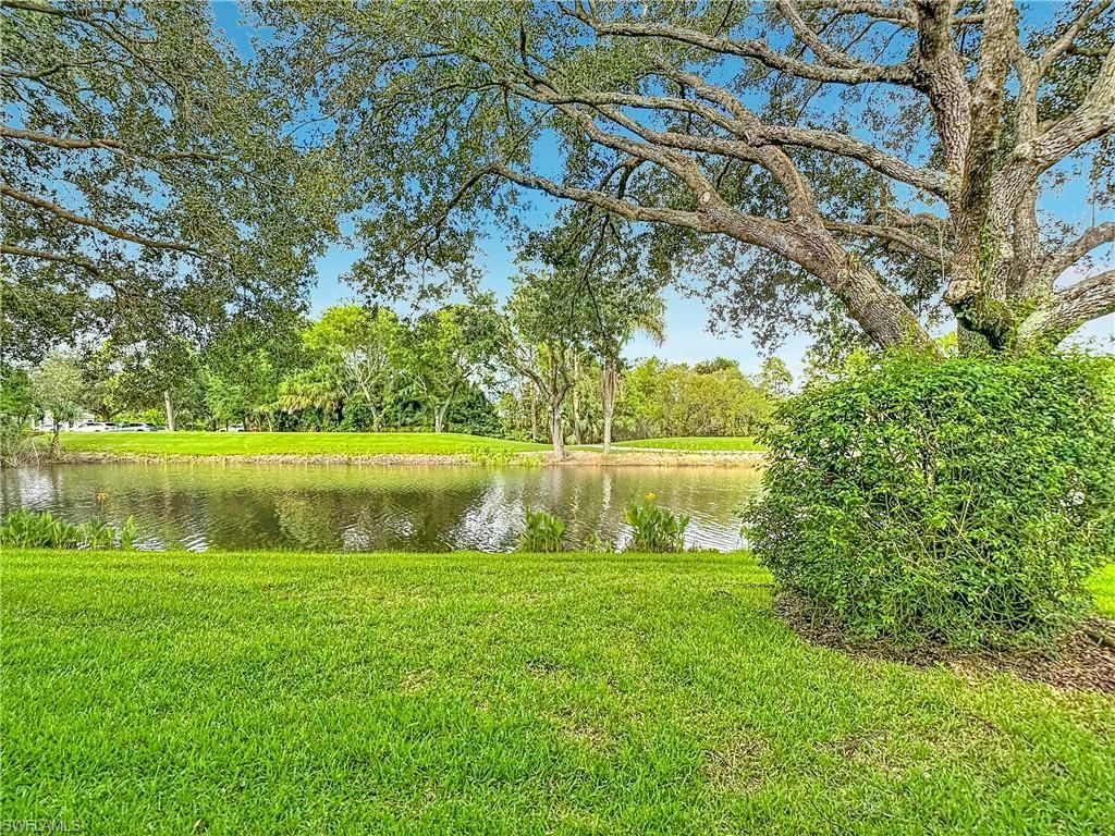 3545 Laurel Greens Ln N, Unit 103, Naples, FL 34119 Photo
