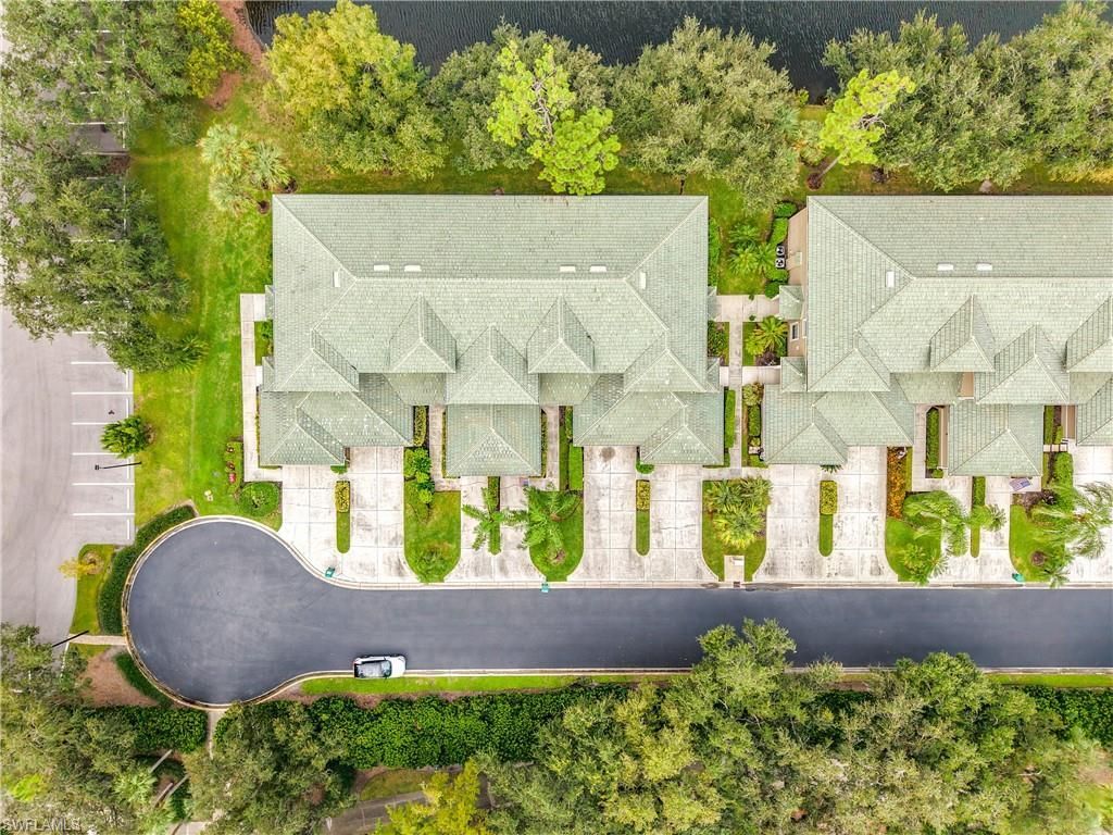 3545 Laurel Greens Ln N, Unit 103, Naples, FL 34119 Photo