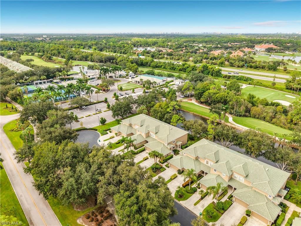 3545 Laurel Greens Ln N, Unit 103, Naples, FL 34119 Photo