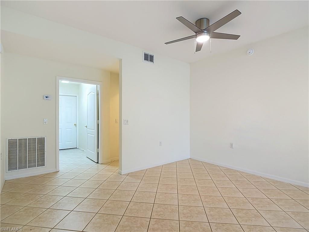 3545 Laurel Greens Ln N, Unit 103, Naples, FL 34119 Photo