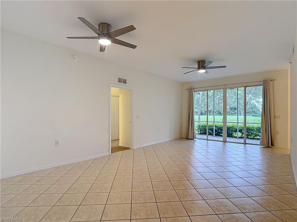3545 Laurel Greens Ln N, Unit 103, Naples, FL 34119 Photo