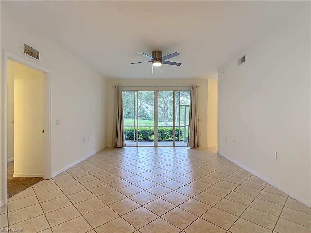 3545 Laurel Greens Ln N, Unit 103, Naples, FL 34119 Photo