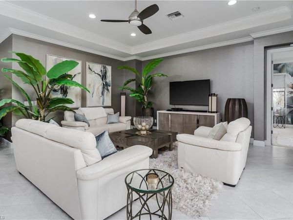 4664 Abaca CIR , NAPLES, FL 34119