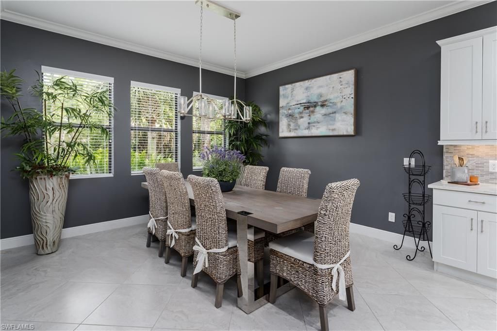 4664 Abaca Cir, Naples, FL 34119 Photo