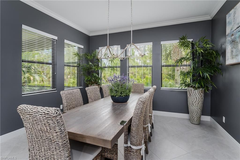 4664 Abaca Cir, Naples, FL 34119 Photo