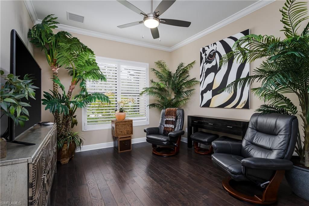 4664 Abaca Cir, Naples, FL 34119 Photo