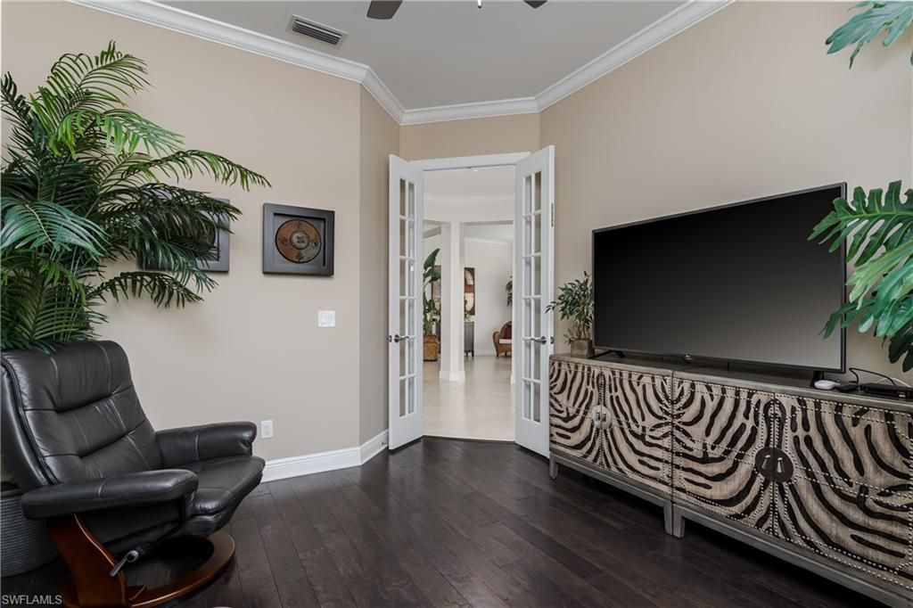 4664 Abaca Cir, Naples, FL 34119 Photo