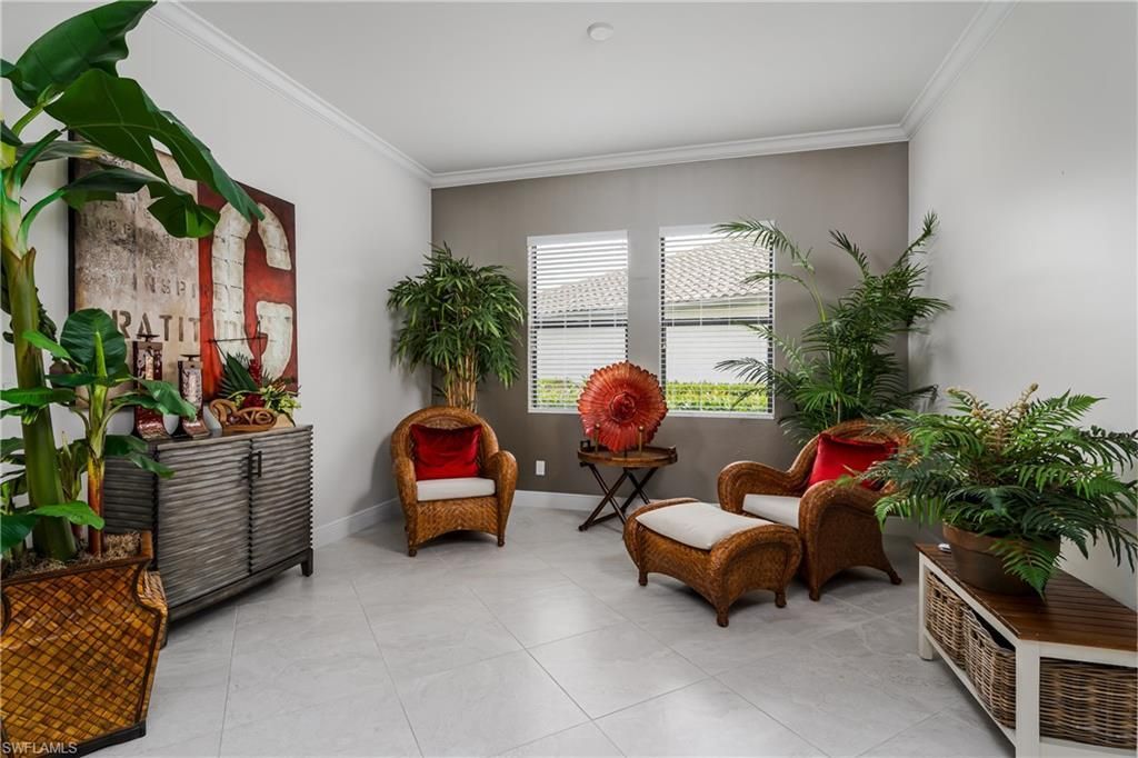 4664 Abaca Cir, Naples, FL 34119 Photo