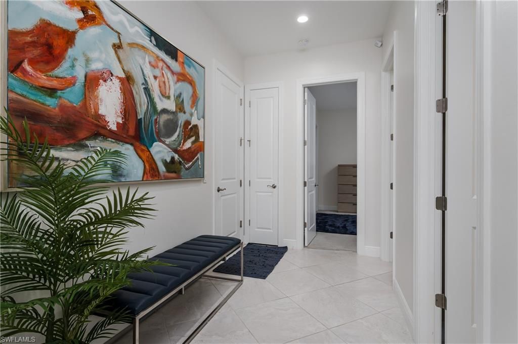 4664 Abaca Cir, Naples, FL 34119 Photo