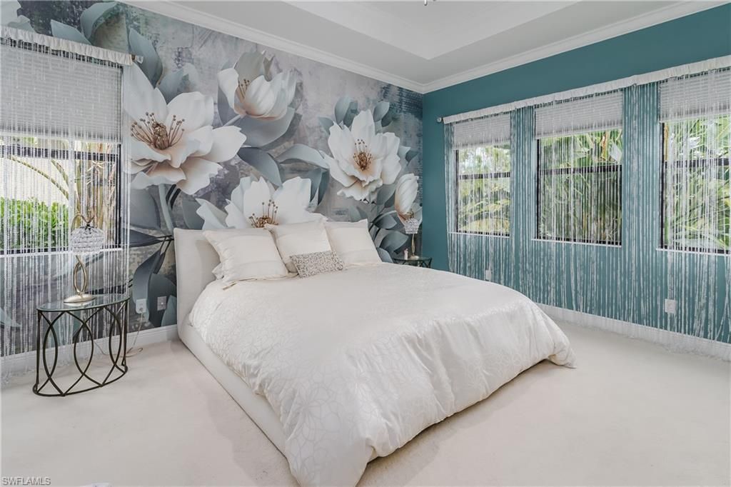 4664 Abaca Cir, Naples, FL 34119 Photo