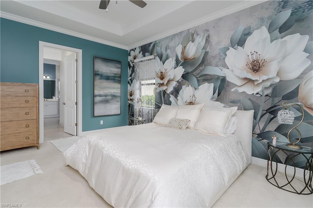 4664 Abaca Cir, Naples, FL 34119 Photo