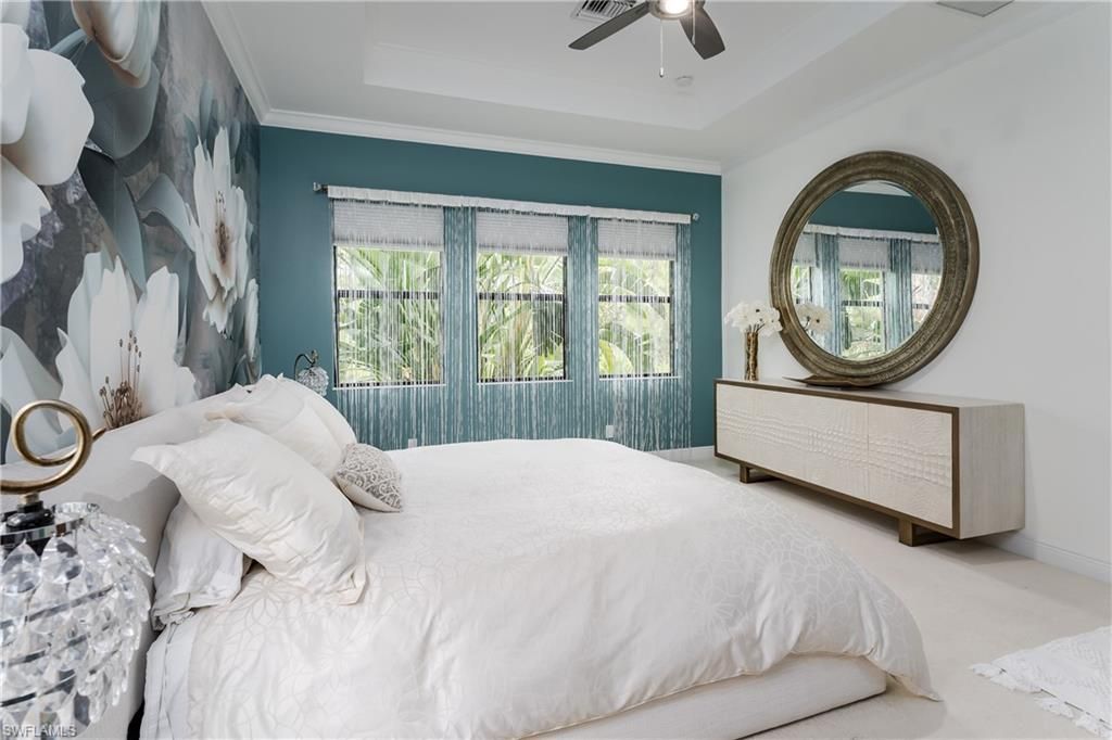 4664 Abaca Cir, Naples, FL 34119 Photo