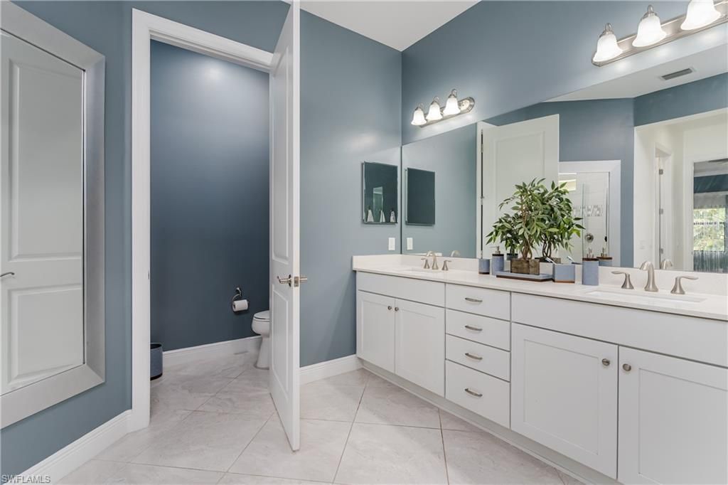 4664 Abaca Cir, Naples, FL 34119 Photo