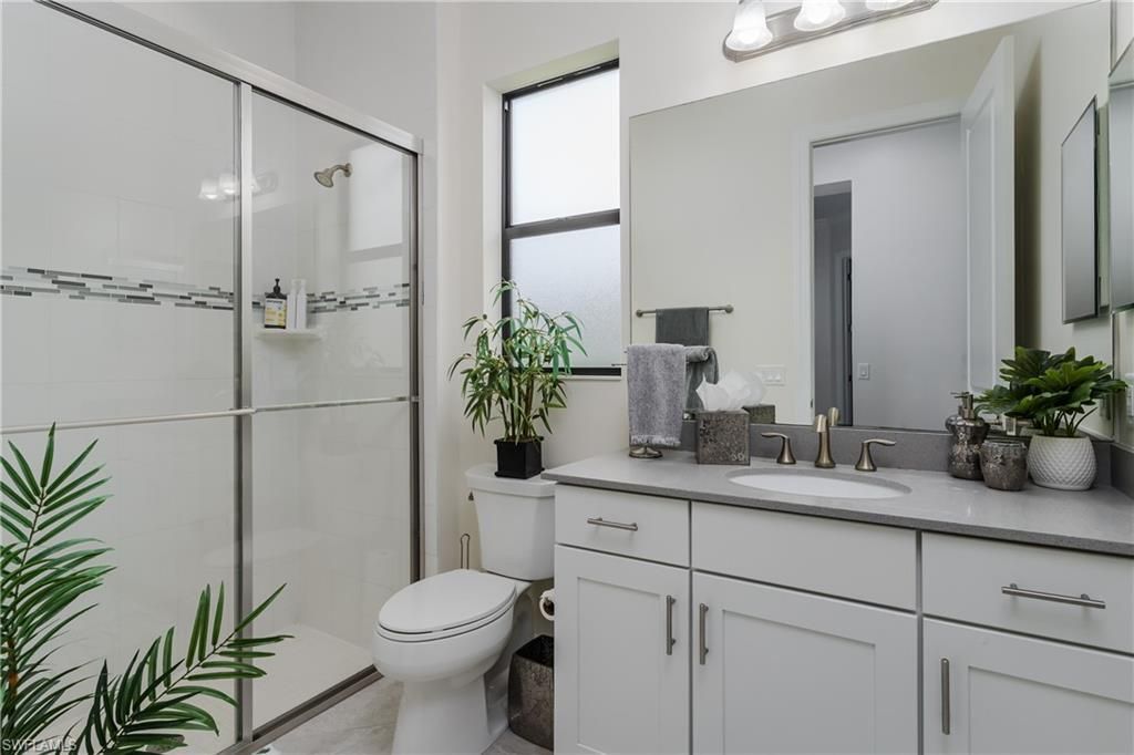 4664 Abaca Cir, Naples, FL 34119 Photo