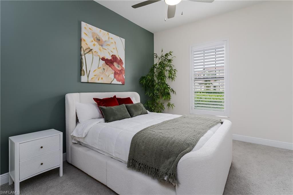 4664 Abaca Cir, Naples, FL 34119 Photo