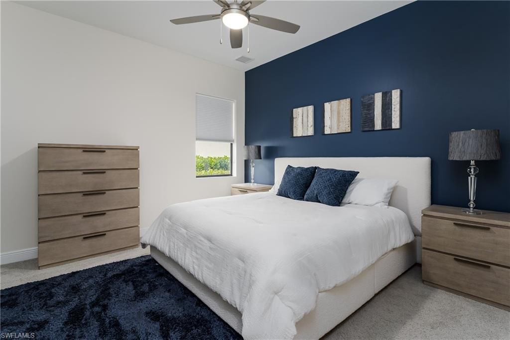 4664 Abaca Cir, Naples, FL 34119 Photo