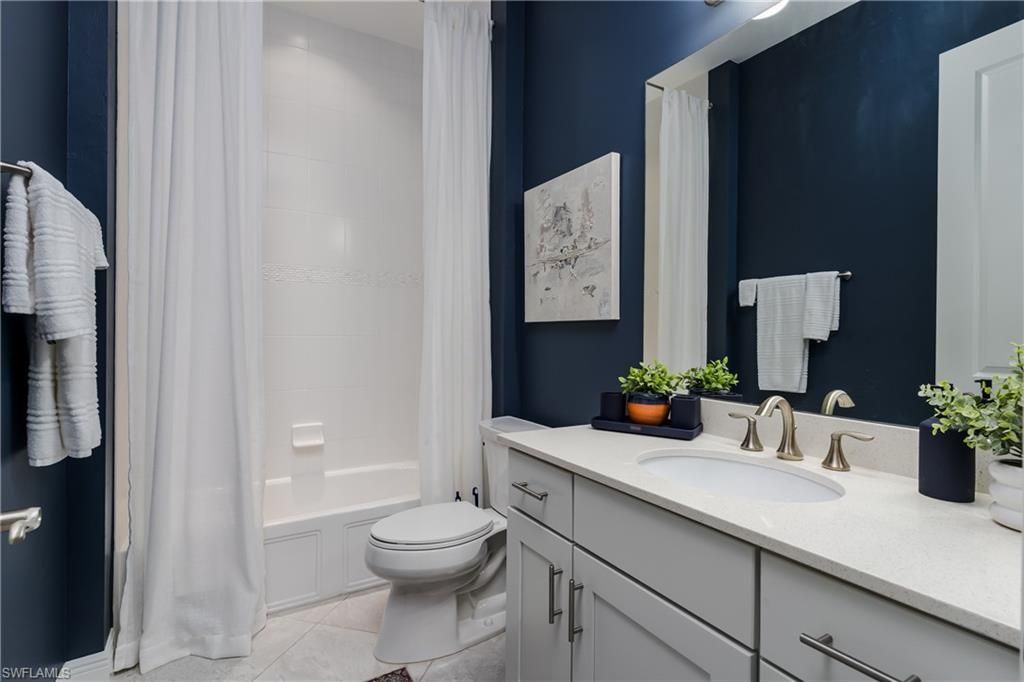 4664 Abaca Cir, Naples, FL 34119 Photo