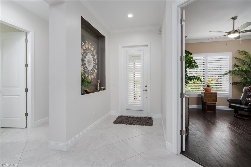 4664 Abaca Cir, Naples, FL 34119 Photo