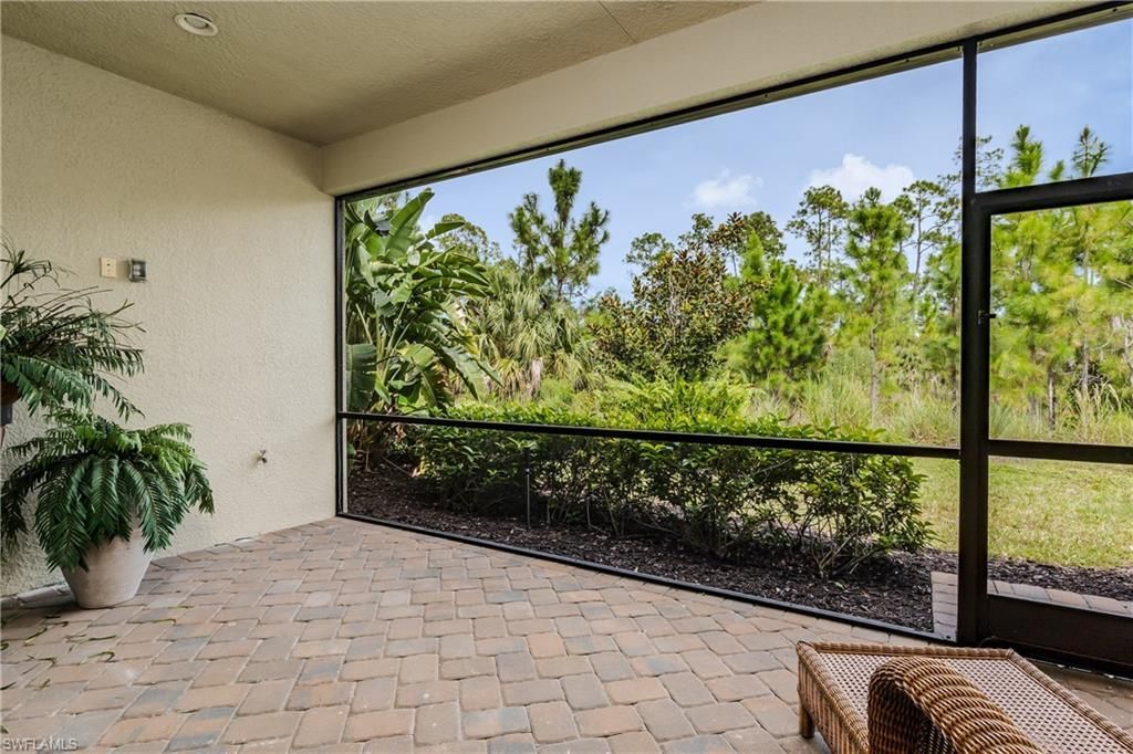 4664 Abaca Cir, Naples, FL 34119 Photo