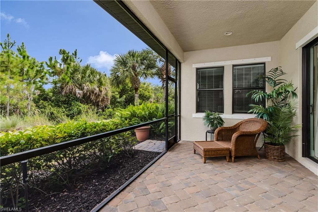 4664 Abaca Cir, Naples, FL 34119 Photo