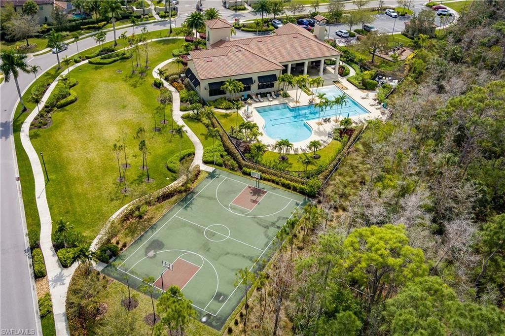 4664 Abaca Cir, Naples, FL 34119 Photo
