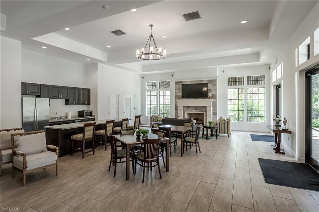 4664 Abaca Cir, Naples, FL 34119 Photo