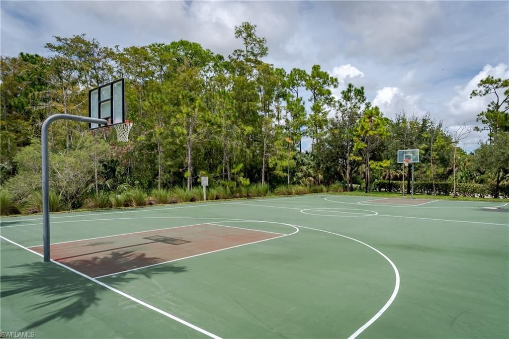4664 Abaca Cir, Naples, FL 34119 Photo