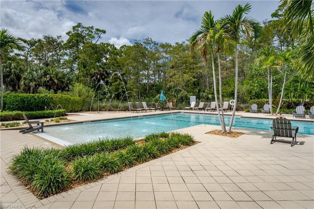 4664 Abaca Cir, Naples, FL 34119 Photo