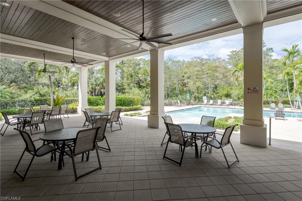 4664 Abaca Cir, Naples, FL 34119 Photo