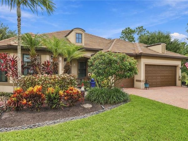 7230 Live Oak DR , NAPLES, FL 34114
