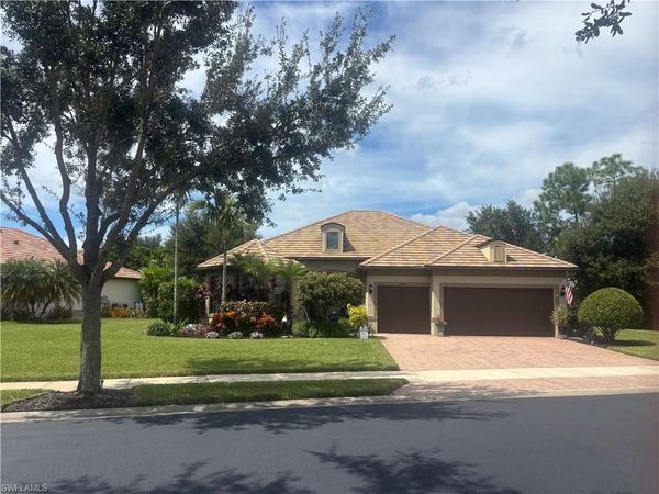 7230 Live Oak DR , NAPLES, FL 34114