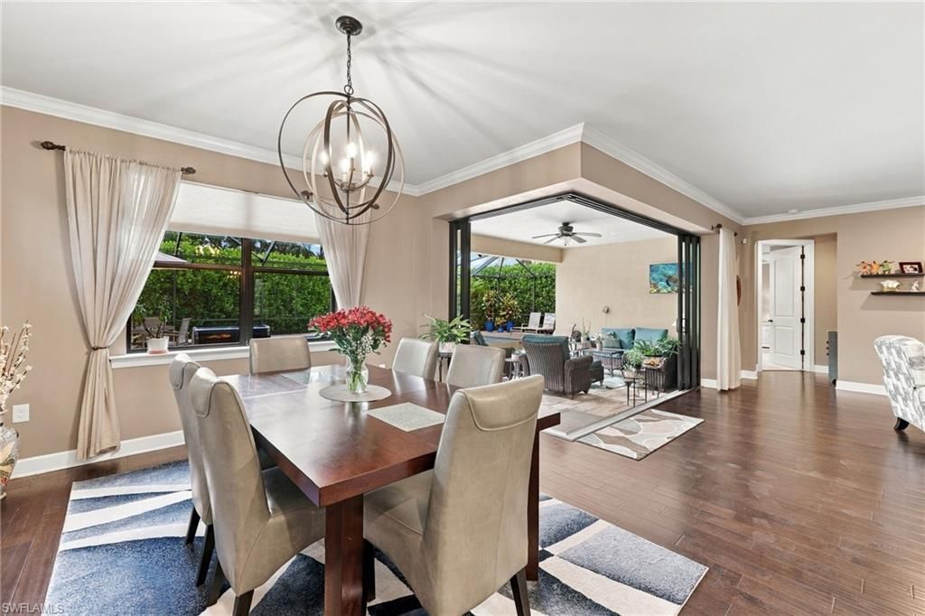 7230 Live Oak Dr, Naples, FL 34114 Photo