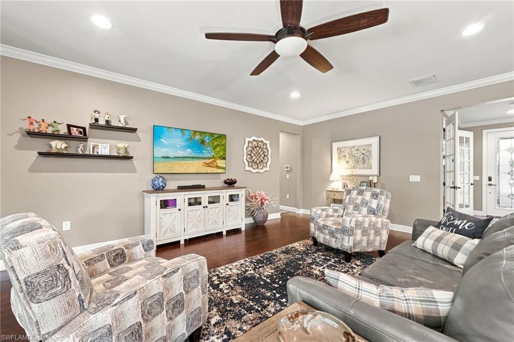 7230 Live Oak Dr, Naples, FL 34114 Photo