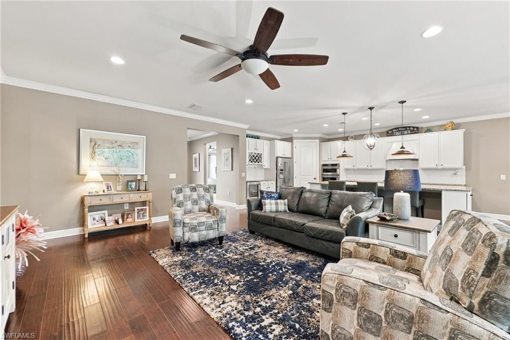 7230 Live Oak Dr, Naples, FL 34114 Photo