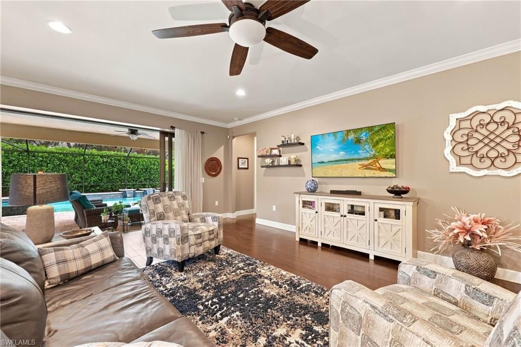 7230 Live Oak Dr, Naples, FL 34114 Photo
