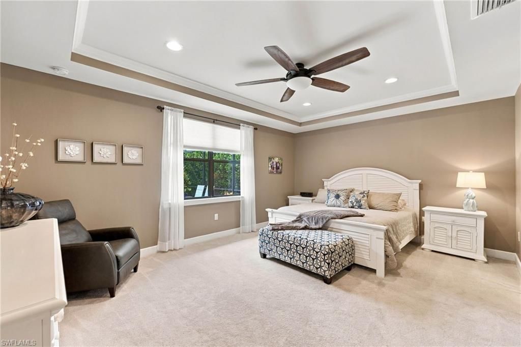7230 Live Oak Dr, Naples, FL 34114 Photo