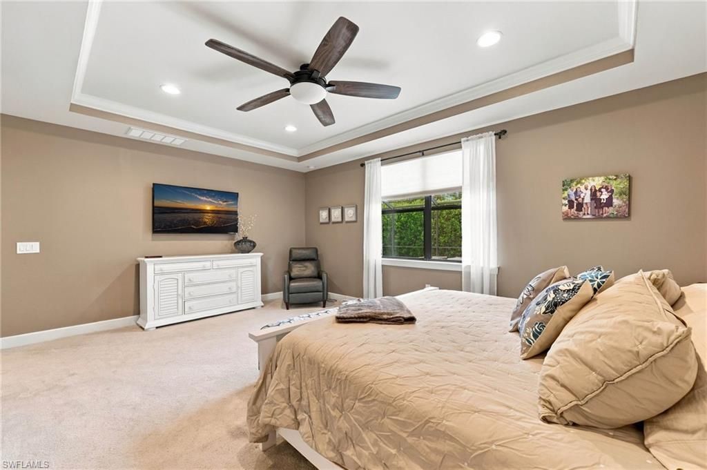 7230 Live Oak Dr, Naples, FL 34114 Photo